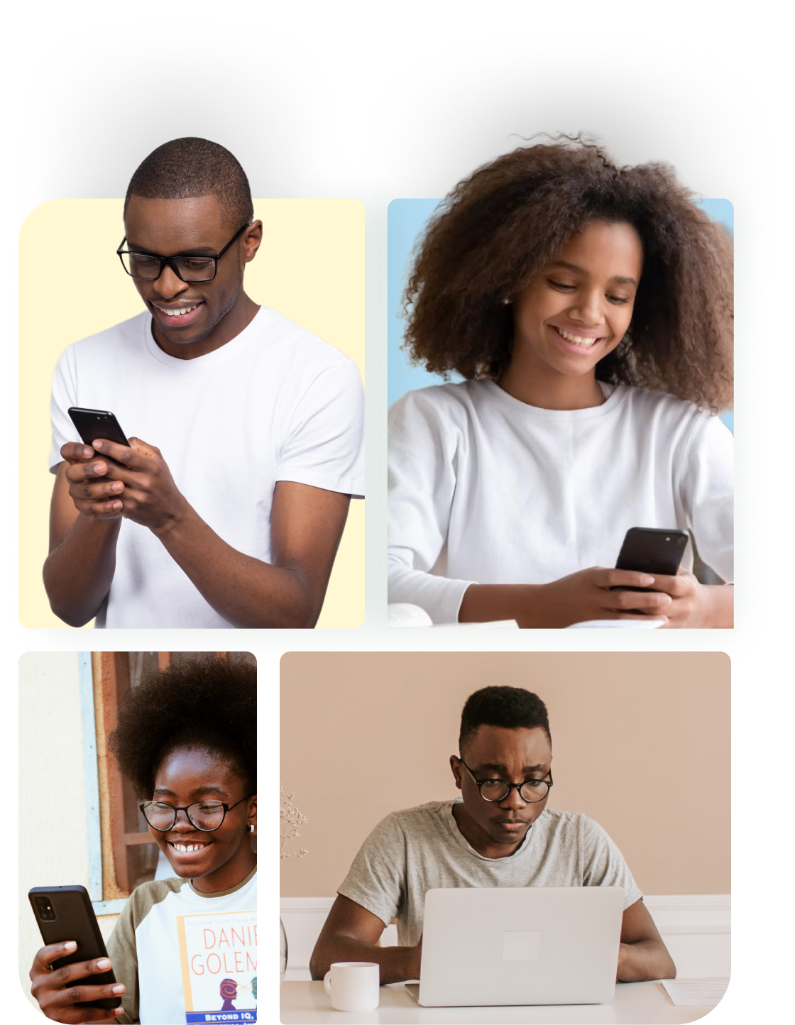 CLASS54 | BEST JAMB CBT APP | WAEC | POST UTME | POST JAMB